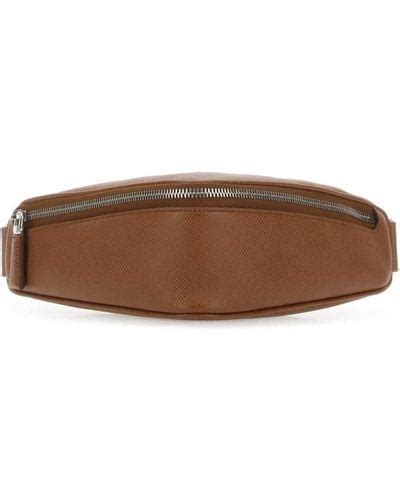 marsupi prada|Prada Belts for Men .